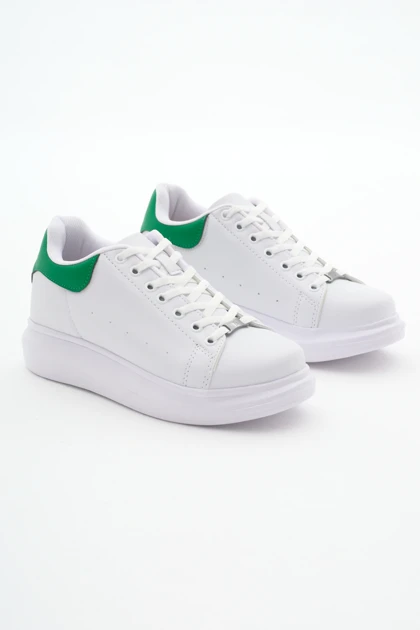 کتانی اورجینال تونی بلک tonny-black