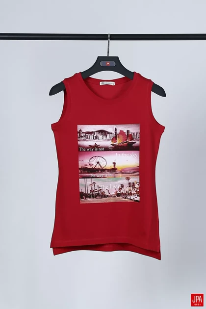 حلقه‌ای زنانه