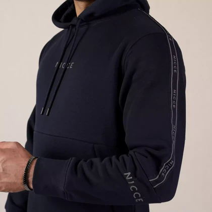 هودی NICCE Sport