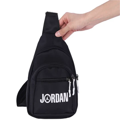 کیف بادی بگ مدل Jordan