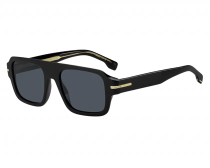 عینک آفتابی باس Boss 1595