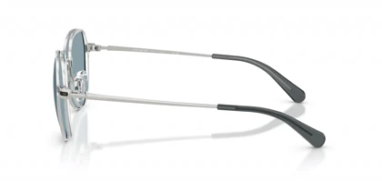 عینک آفتابی کوچ Coach HC7179S