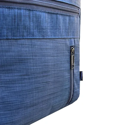 کوله پشتی فوروارد FORWARD - FCLT8866 PARAMOUNT CASE