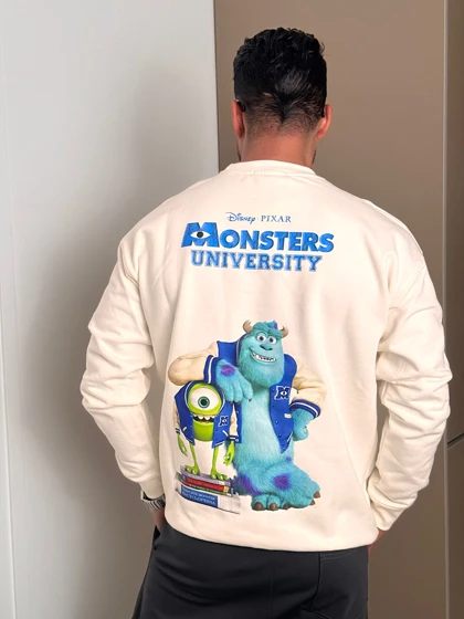 دورس مردانه فانتزی 22