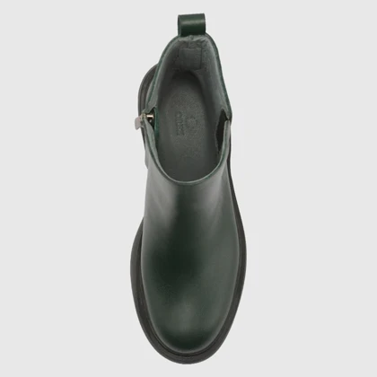 بوت زنانه MANILA