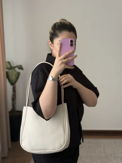 کیف دوشی افرا