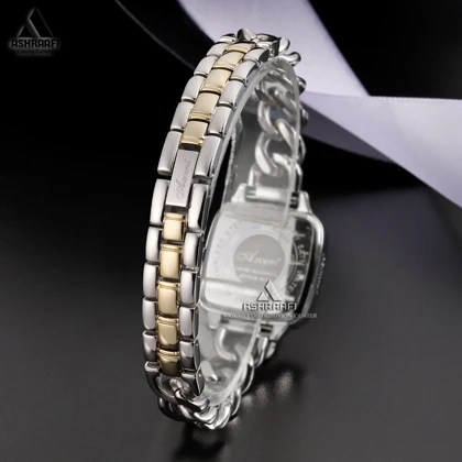 ساعت زنانه اکسنت Axcent AX120025SW