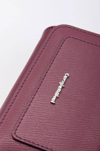 کیف پول زنانه cengiz-pakel cengiz-pakel