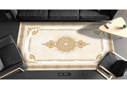 روفرشی کشدار ترک کد 85101