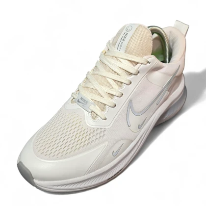 نایک زوم Air Zoom سفید