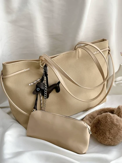 کیف بند باریک 1243