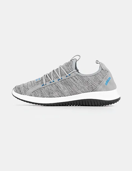 کفش ورزشی مردانه Adidas