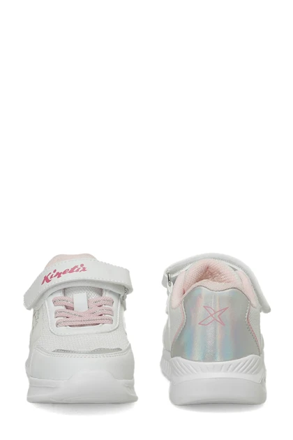 کتانی بچگانه کینتیکس kinetix