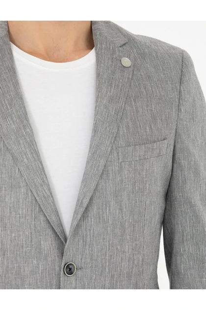 کت و ژاکت مردانه pierre-cardin