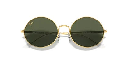 عینک آفتابی ریبن RayBan RB 1970S 919631