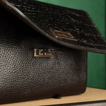 ست هدیه زنانه بیورا مدل pak09