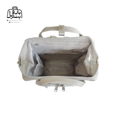 کوله‌پشتی هیماواری Himawari کد 1213