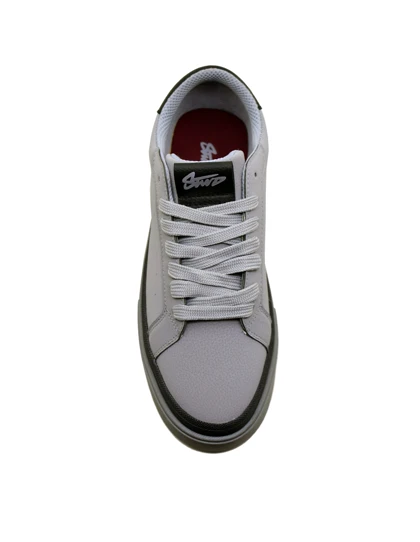 کفش روزانه مردانه پول اند بیر STWD M