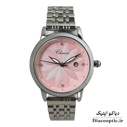 ساعت مچی زنانه برند چنکسی مدل DO-CHENXI 303