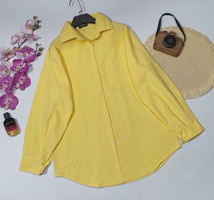 مانتو کیمونو مدل پرتو کد 50270