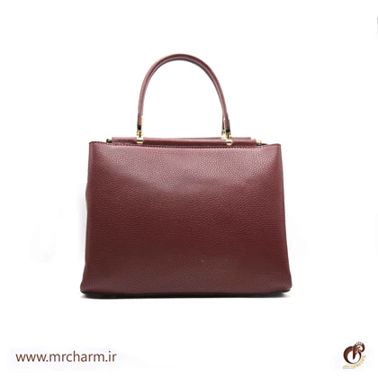 کیف چرم زنانه mrc1887