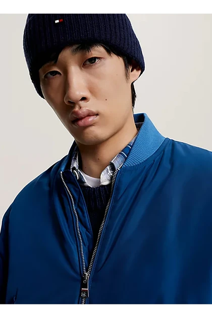 کت و ژاکت مردانه tommy-hilfiger