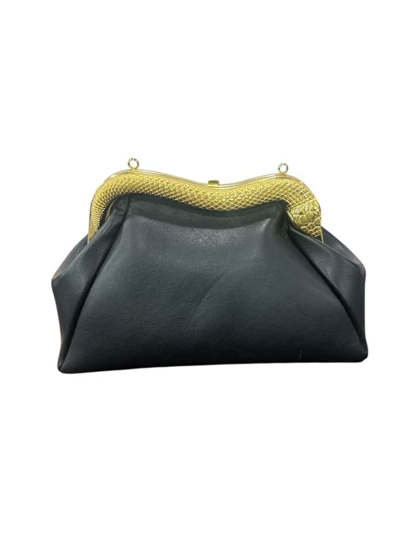 کیف سر ماری - Bulgari 422-6