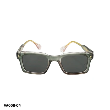 عینک آفتابی مردانه ورامدا ( VERAMODA ) مدل VA 008