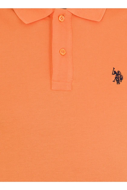 تیشرت مردانه اورجینال assn u.s.-polo-assn.