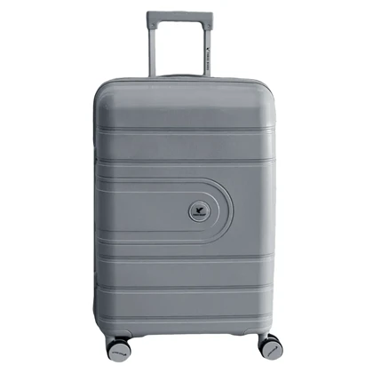 چمدان سایز متوسط تری بردز مدل THREE BIRDS - TB7171M MEDIUM