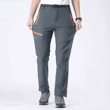 شلوار ویند استاپر زمستانه outdoor 2388