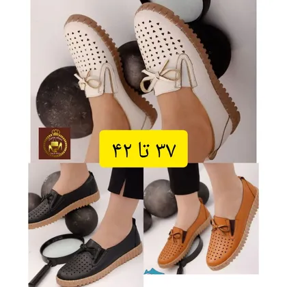 کالج طبی بزرگپا زنانه دخترانه رزیتا
