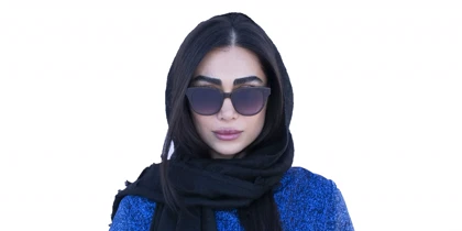 عینک آفتابی لوناتو Lunato mod lei CW3