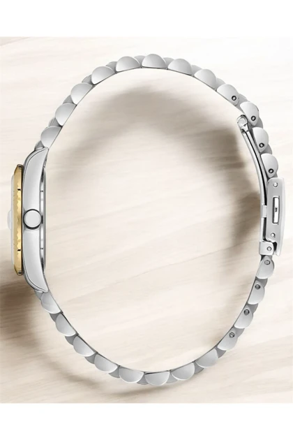 ساعت زنانه daniel-klein