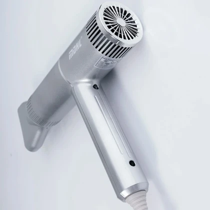 سشوار ام دی اچ ال MDHL مدل MD-022