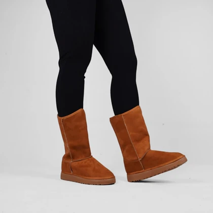 کفش بوت زنانه مدل 0501 _ UGG Boots