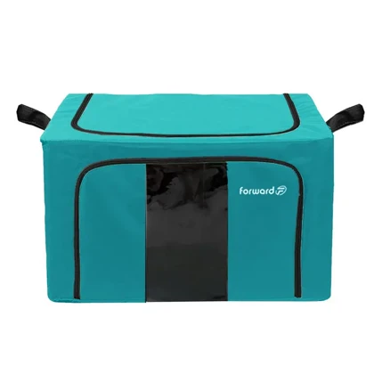 نظم دهنده سفری و کمد فوروارد مدل FORWARD - FCLT4443 ORGANIZER BOX