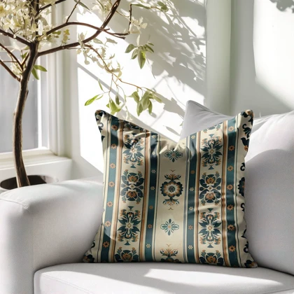 کوسن Pillow classic141