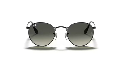 عینک آفتابی ریبن RayBan RB 3447N