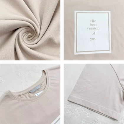 تیشرت زنانه best