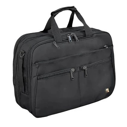 کیف سه کاره گوگانا مدل GOOGANA - GOOG1089 قابل تبدیل به کوله