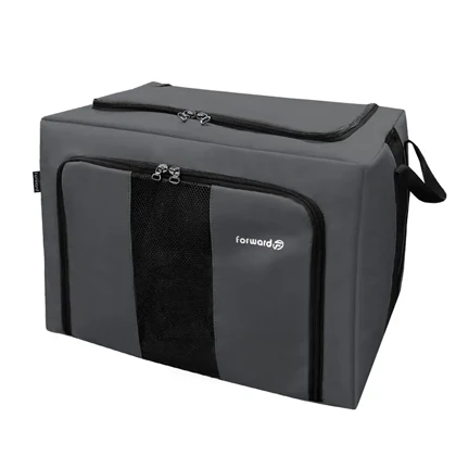 نظم دهنده سفری و کمد فوروارد مدل FORWARD - FCLT4444