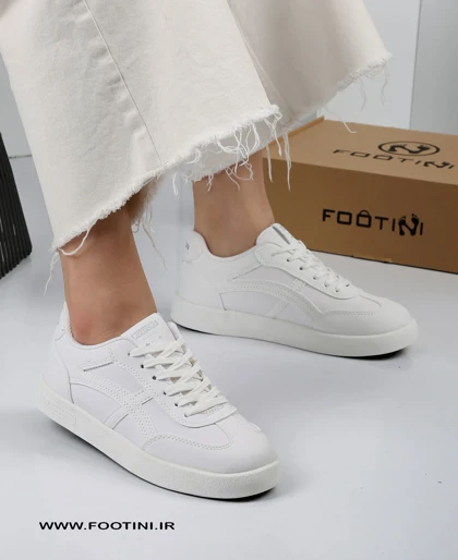 کتانی زنانه اسپرت فشن YEE FASHION