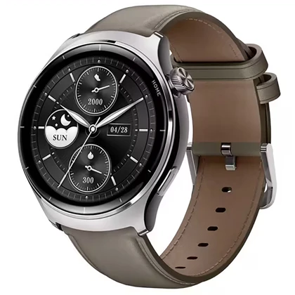 ساعت هوشمند شیائومی Xiaomi اصل مدل XPAW019