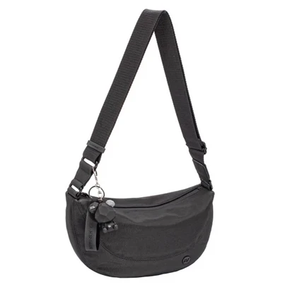 کیف دوشی مدل David Jones CM7366