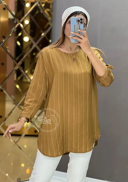 تونیک مجلسی مدل روما