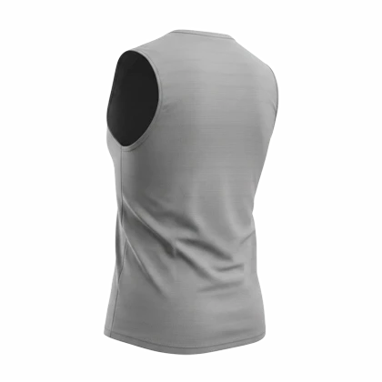 رکابی adidas 303
