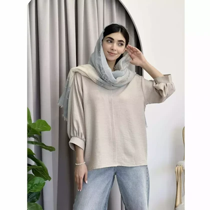 شومیز 1002588
