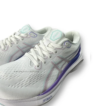 کتانی اسیکس ژل کایانو 30 Asics Gel Kayano کیفیت اورجینال
