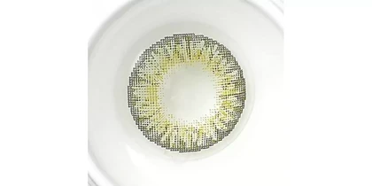 لنز رنگی فصلی ایراپتیکس Airoptix Colors